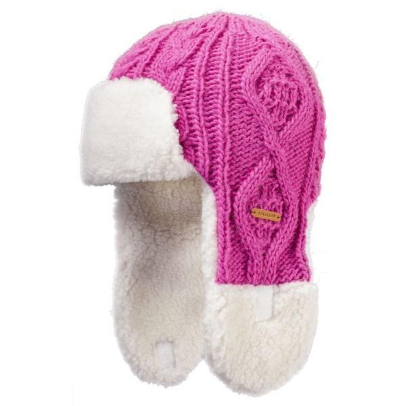 STARLING MIKI BERE (2-6 yaş)