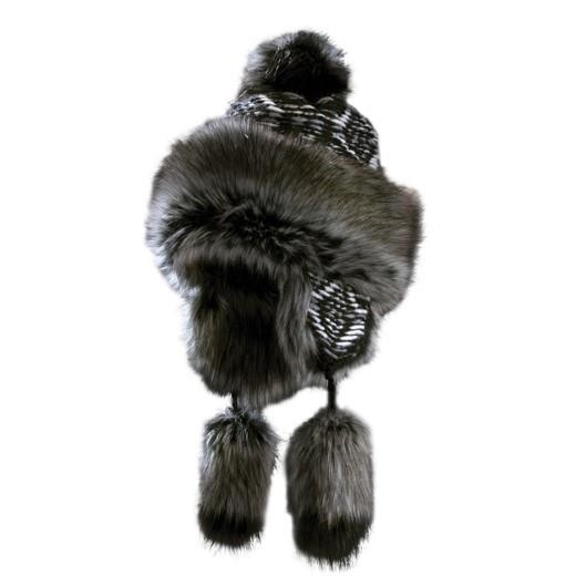 STARLING NOWA BAJKA BERE