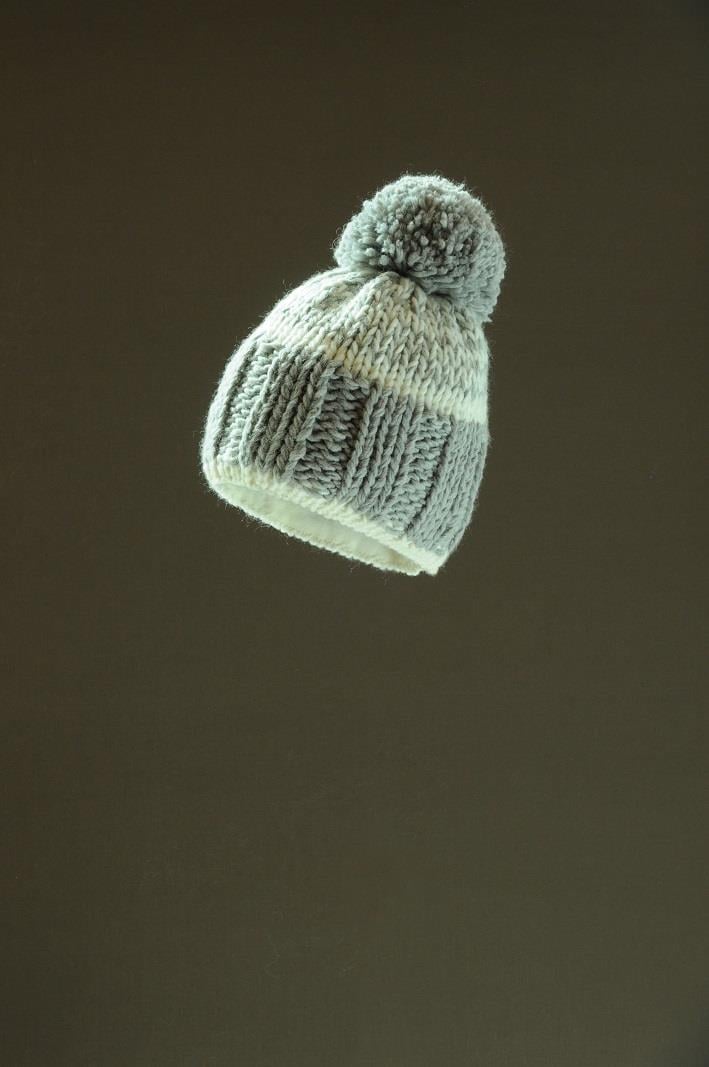 STARLING SAPKA