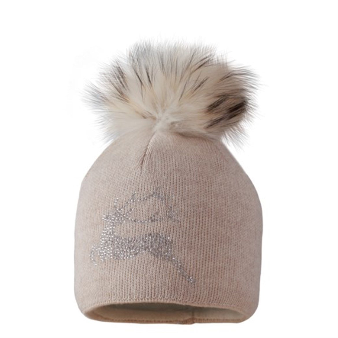 STARLING SILVER BERE