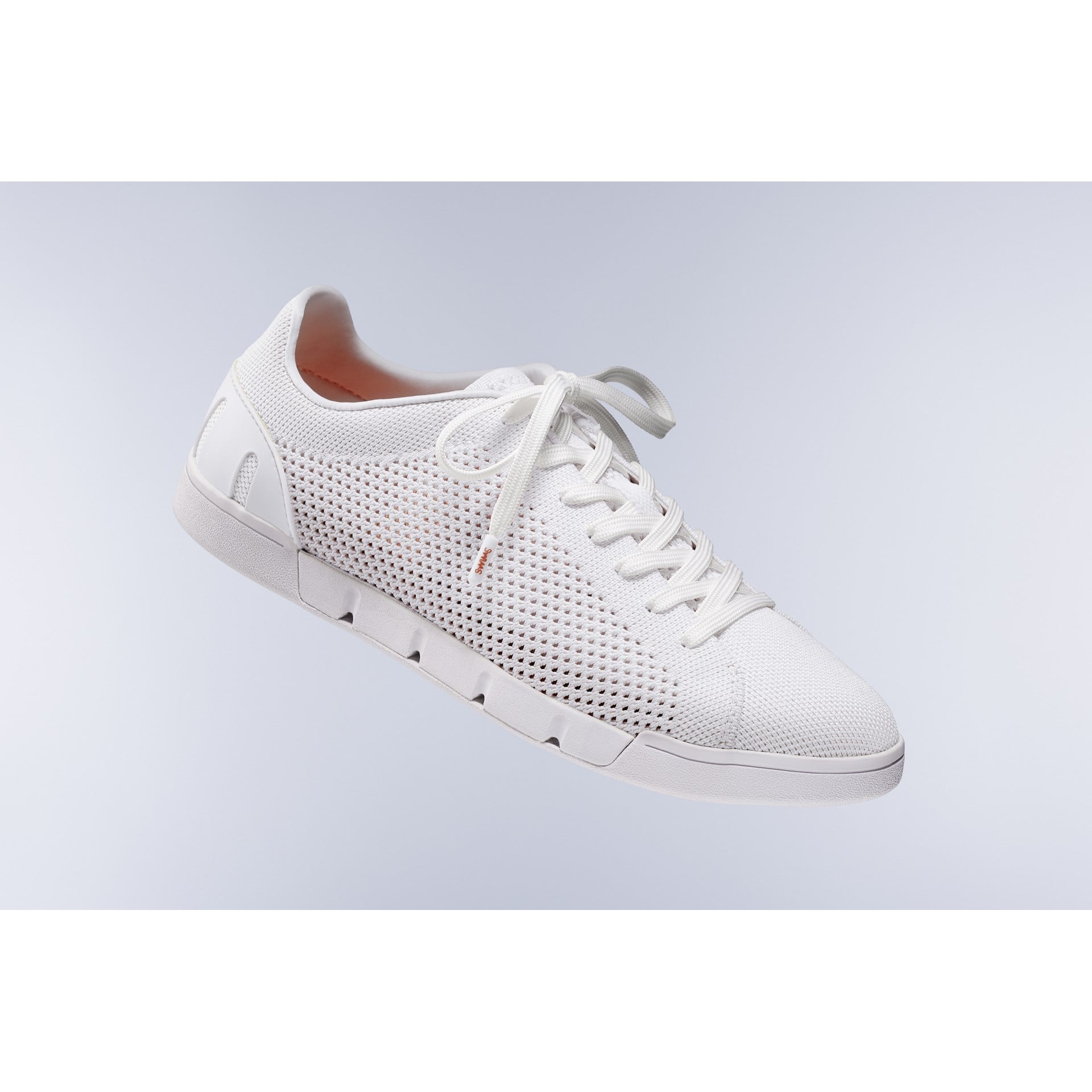 Swims Breeze Tennis Knitt Ayakkabı