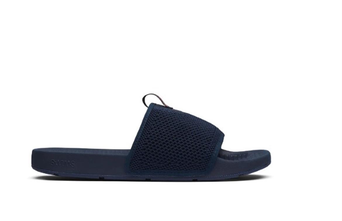 Swims Cabana Slide Erkek Terlik