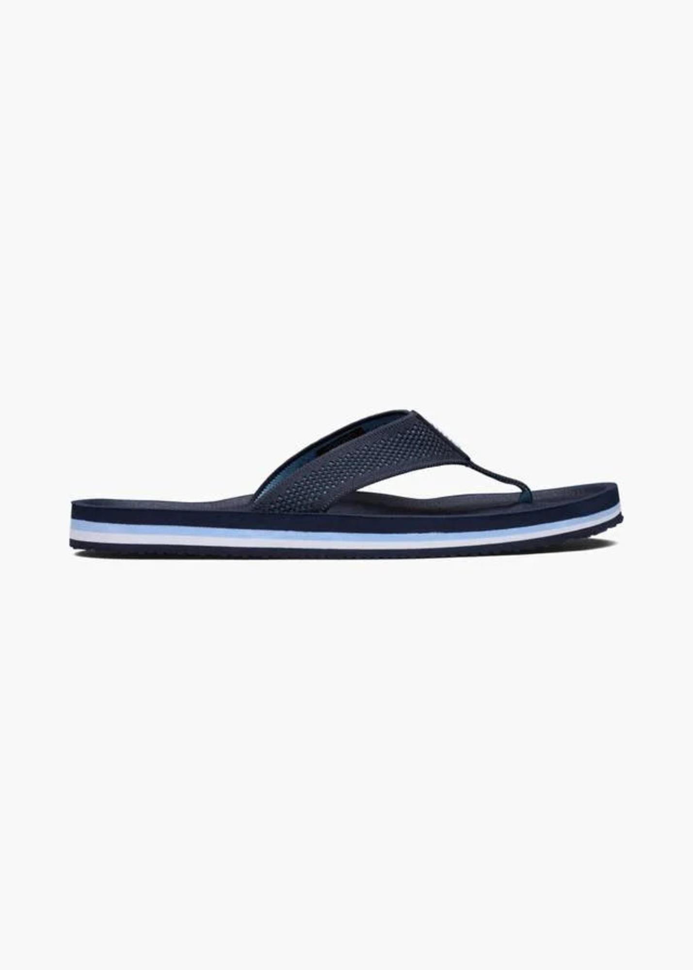 Swims Napoli Flip Flop Erkek Terlik