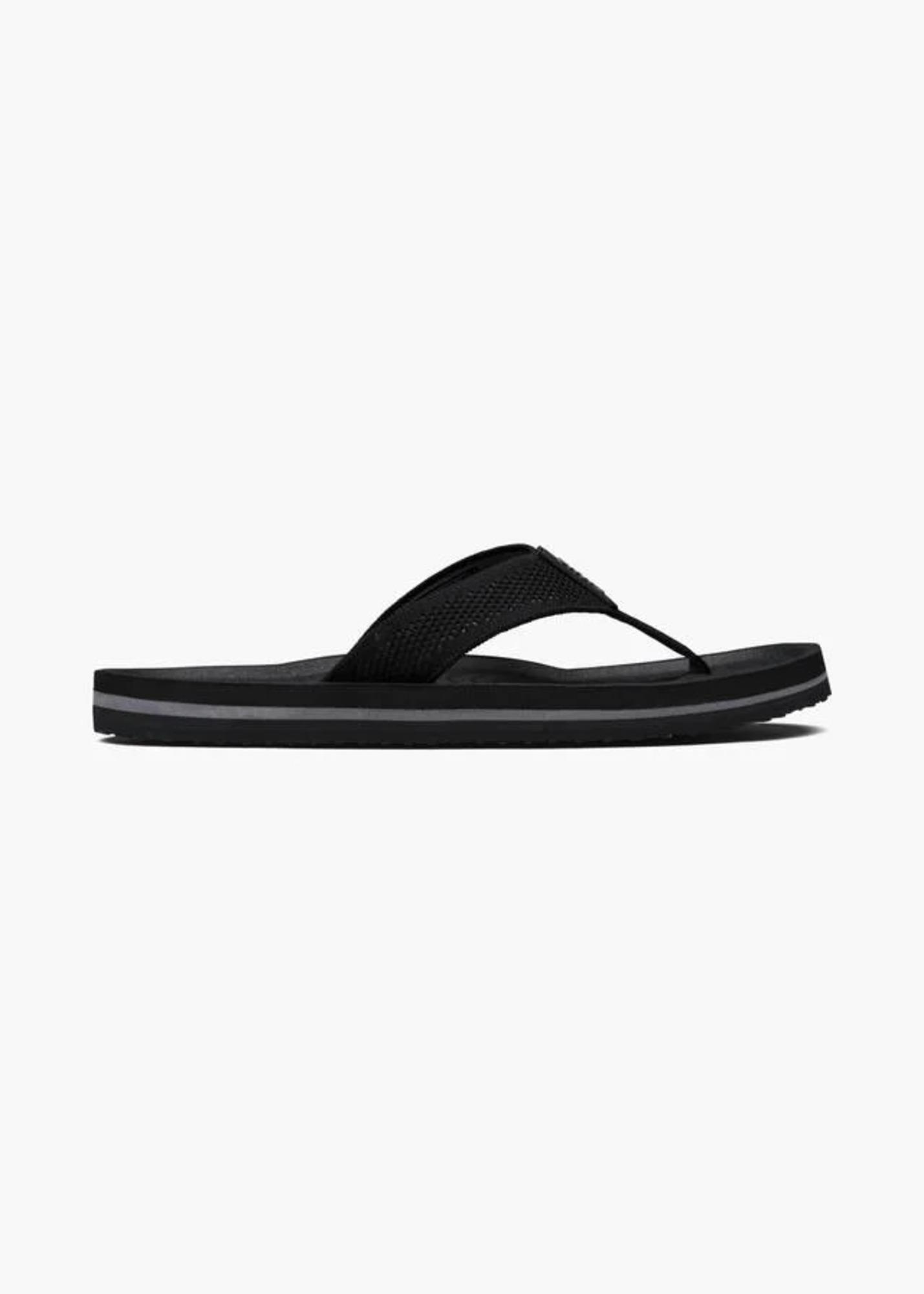Swims Napoli Flip Flop Erkek Terlik