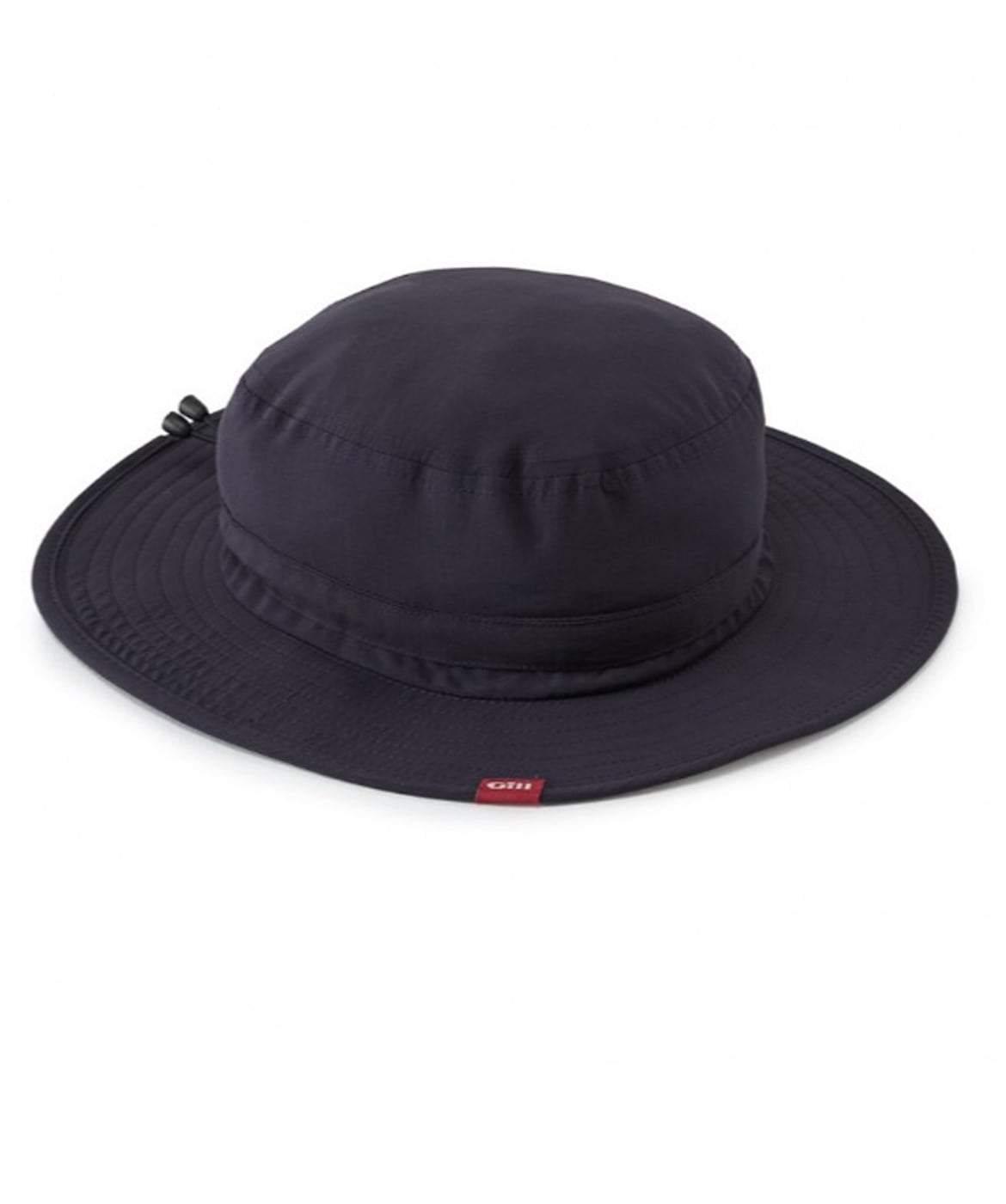 TECH SAILING SUN HAT