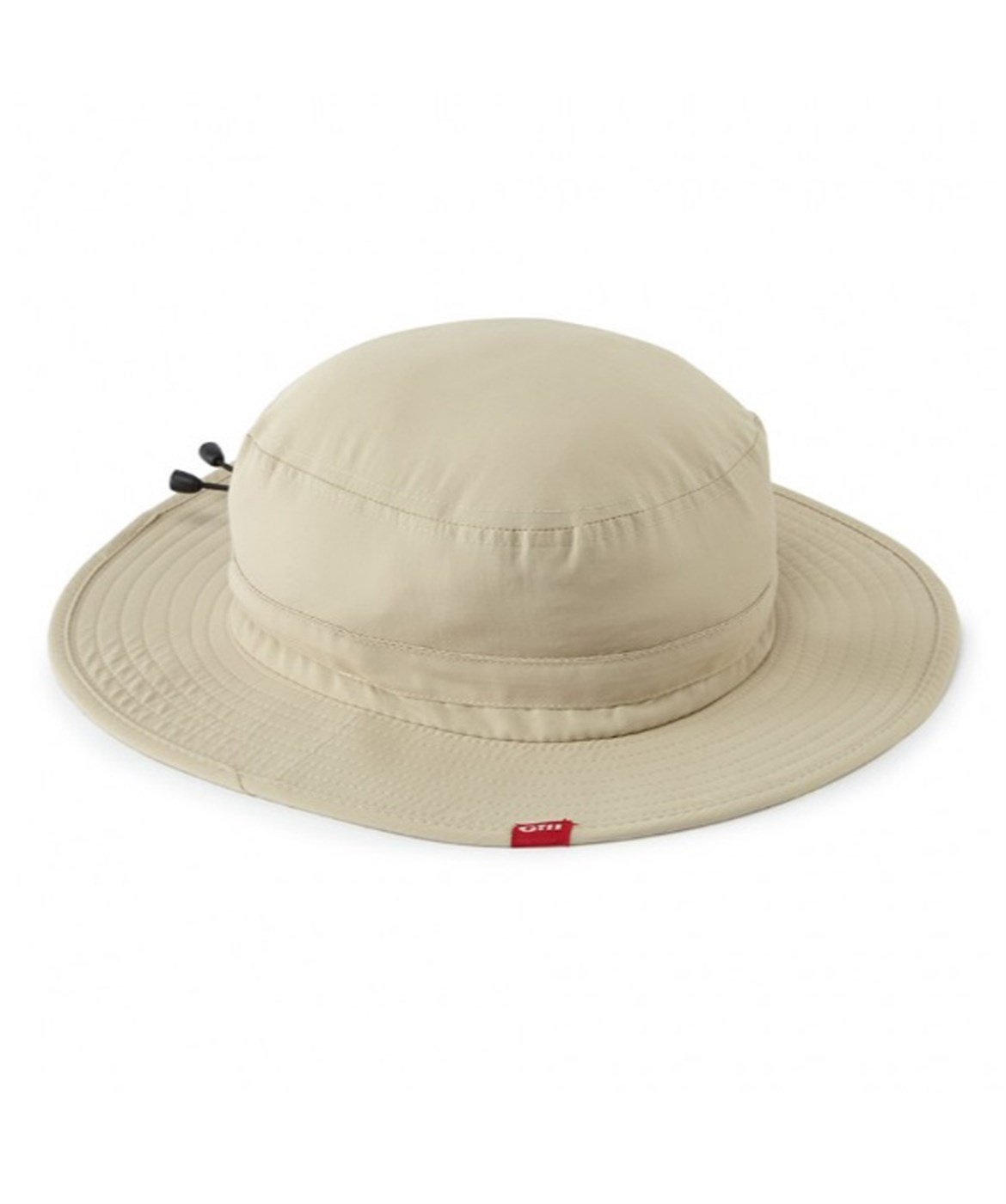 TECH SAILING SUN HAT