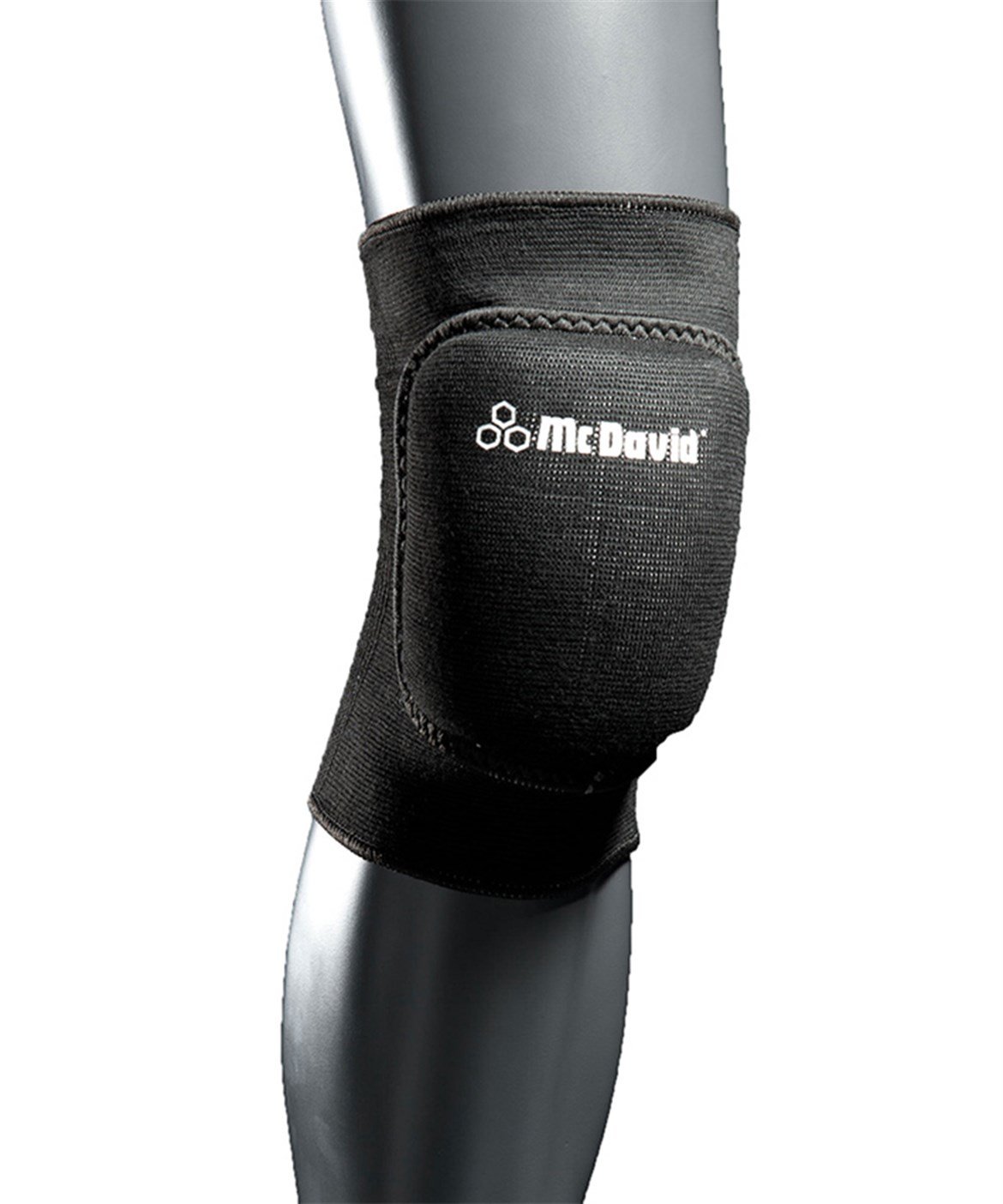 UMPY KNEE PAD