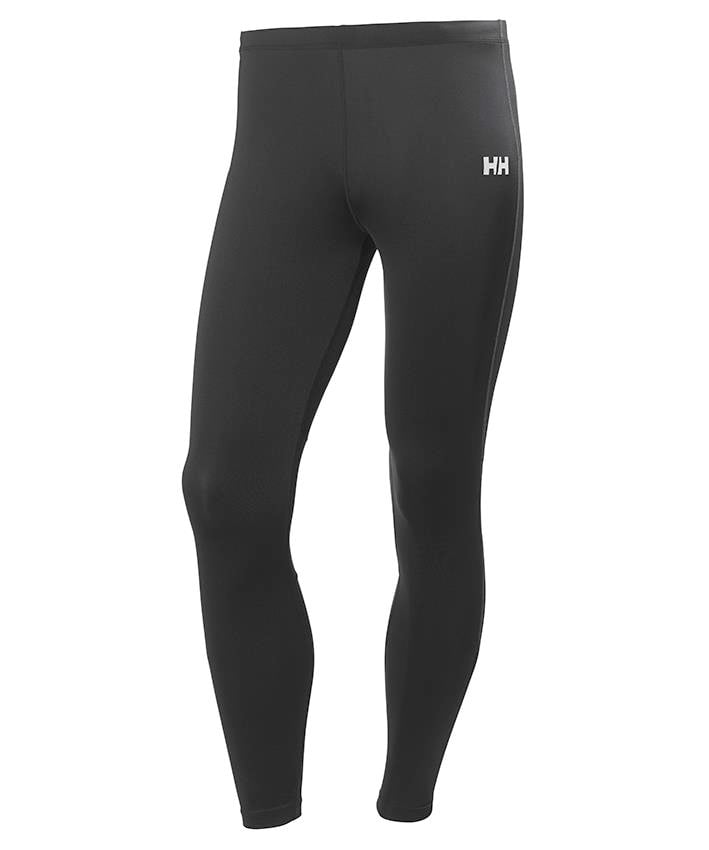 VTR CORE TIGHTS