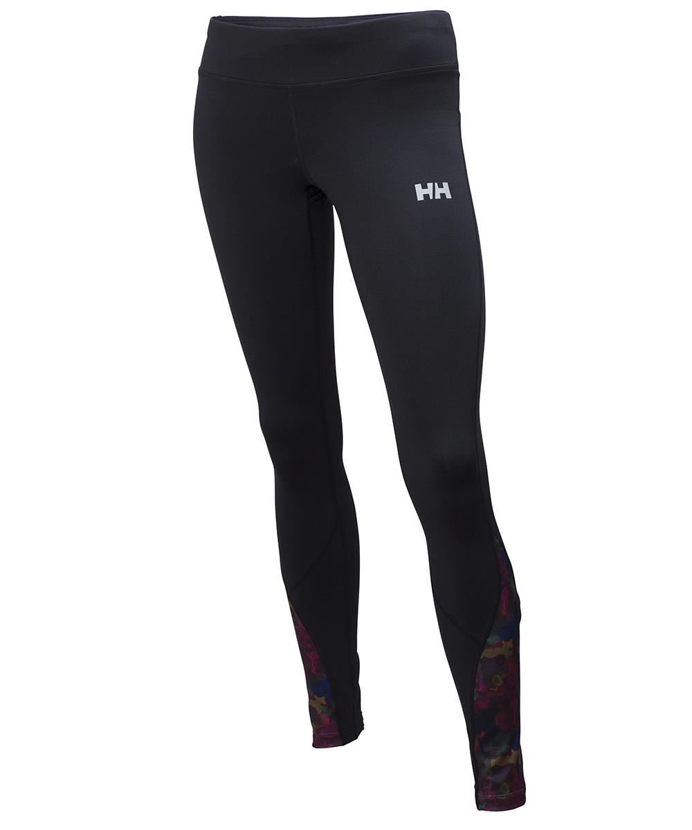 W ASPIRE TIGHTS