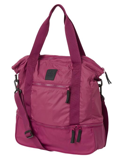 W HH ACTIVE BAG 2