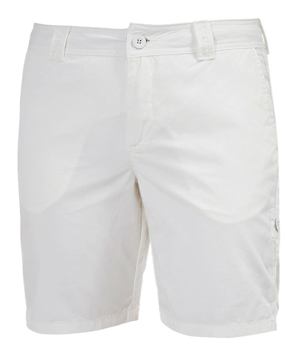 W HH SHORTS