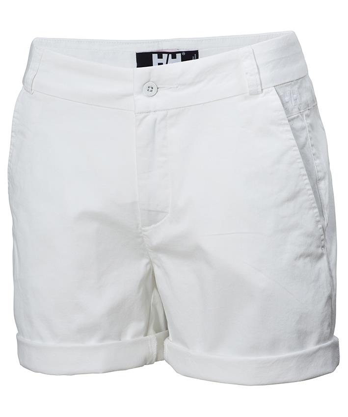 W HH SHORTS