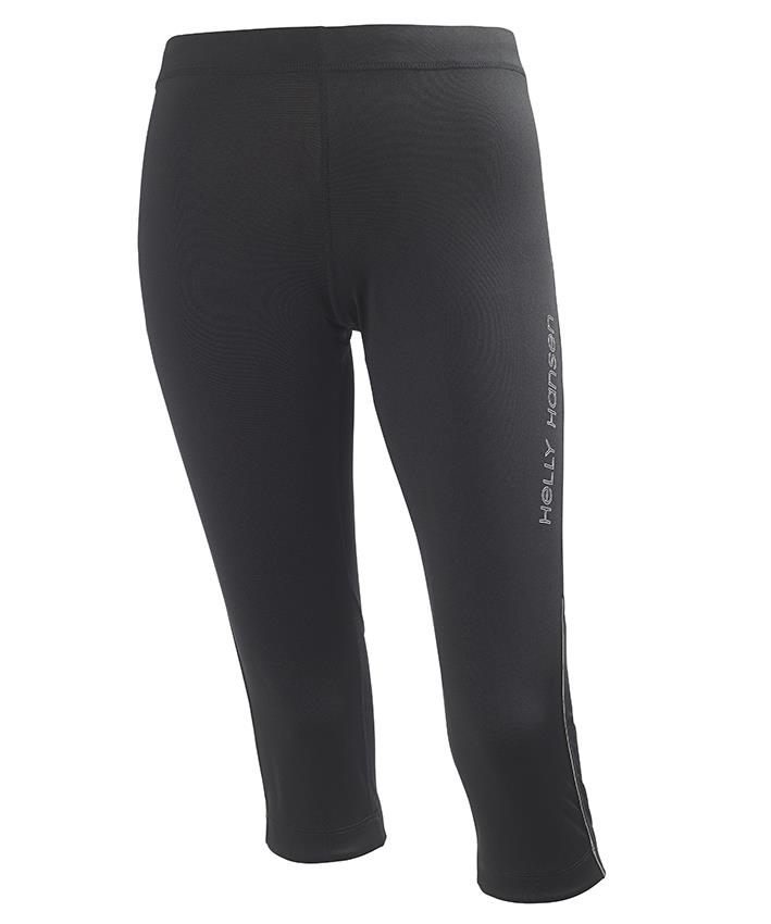W PACE 3/4 TIGHTS 3