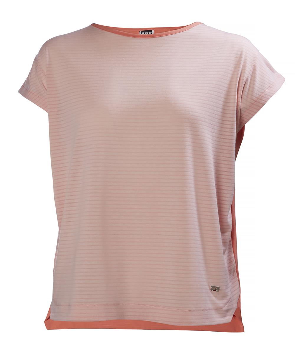 W THALIA T-SHIRT