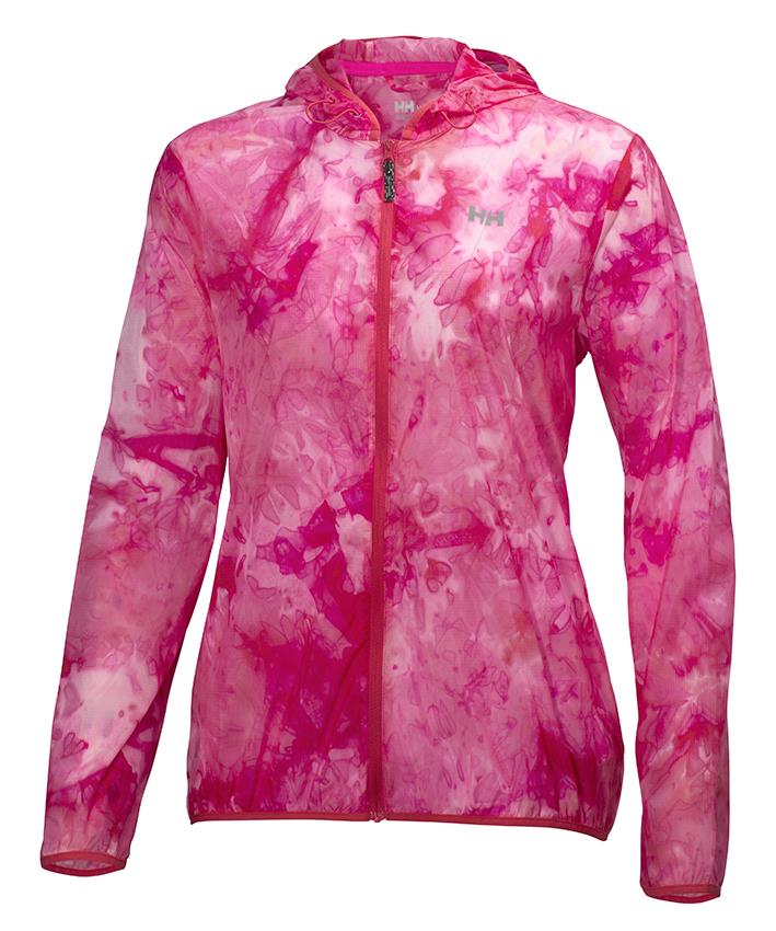 W VTR AIR JACKET