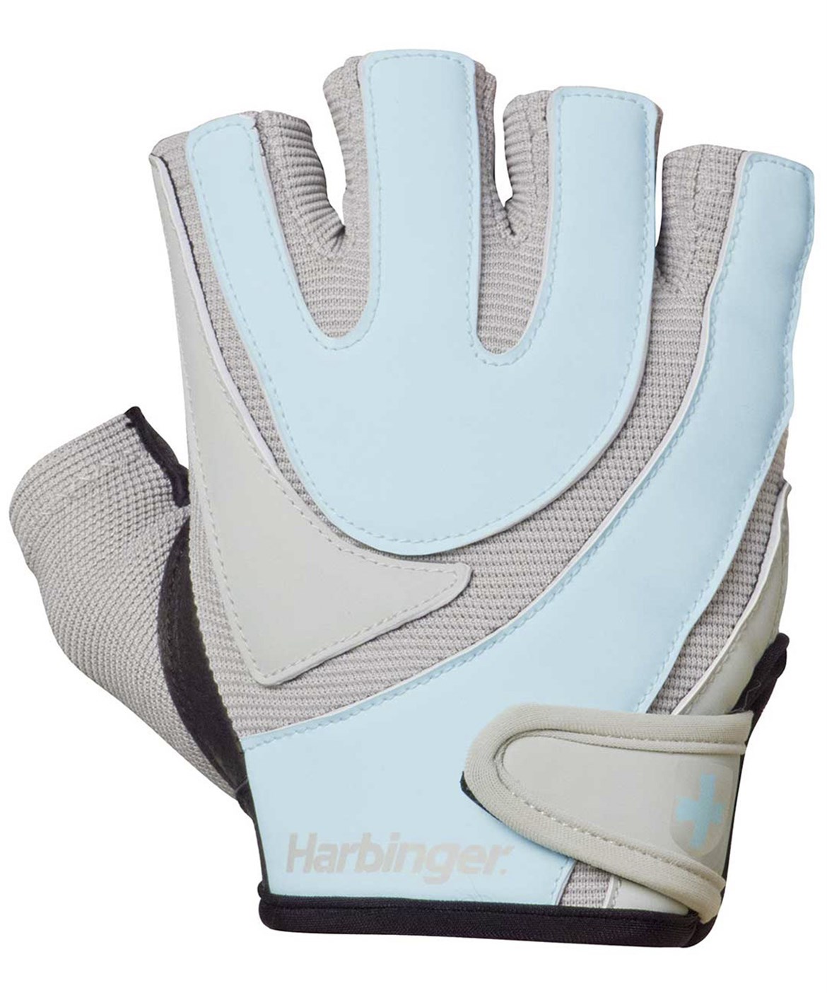 WMNS TRAIN GRIP GLOVE