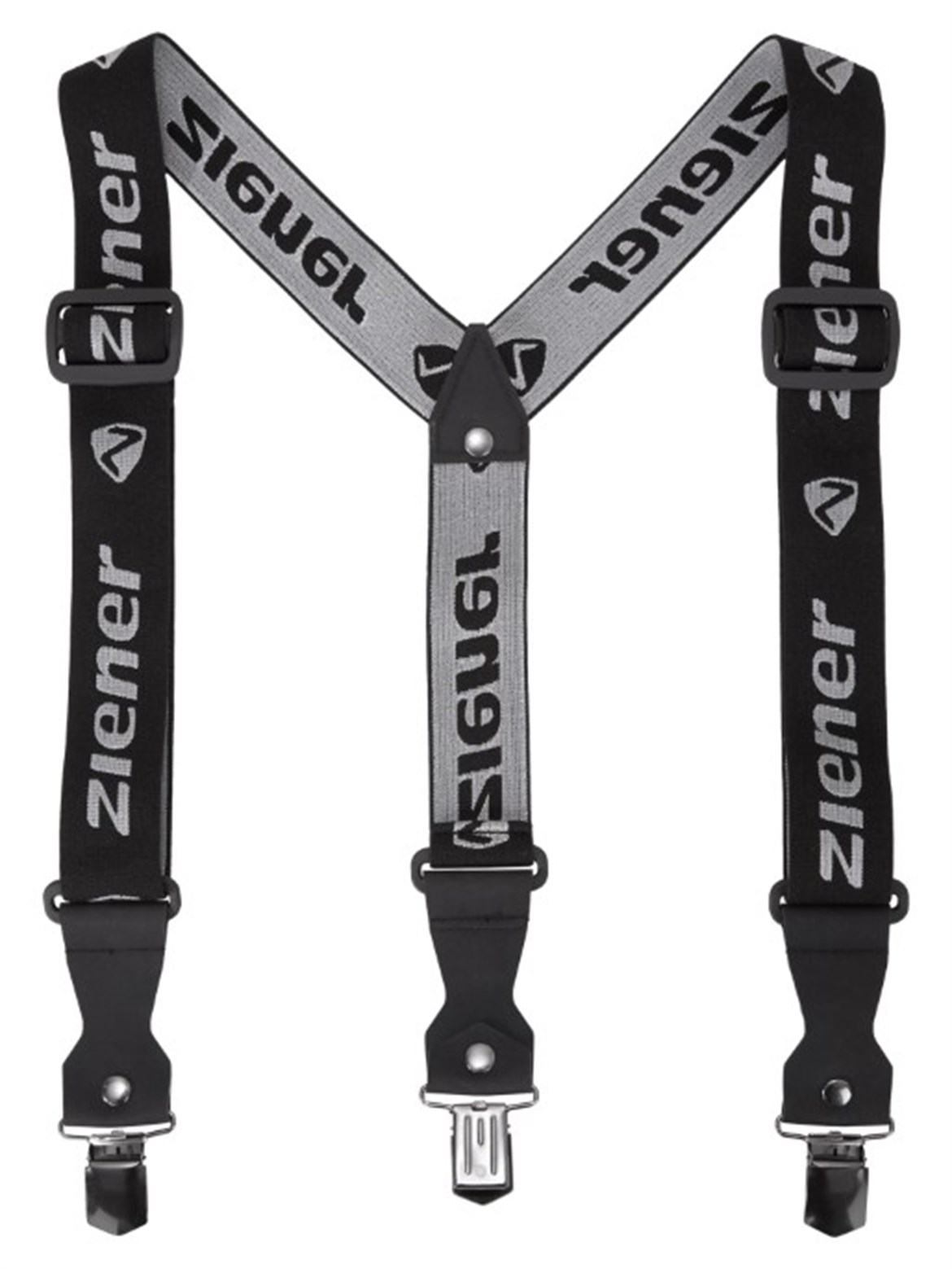 ZIENER BRACES CLIP KAYAK ELDİVENİ