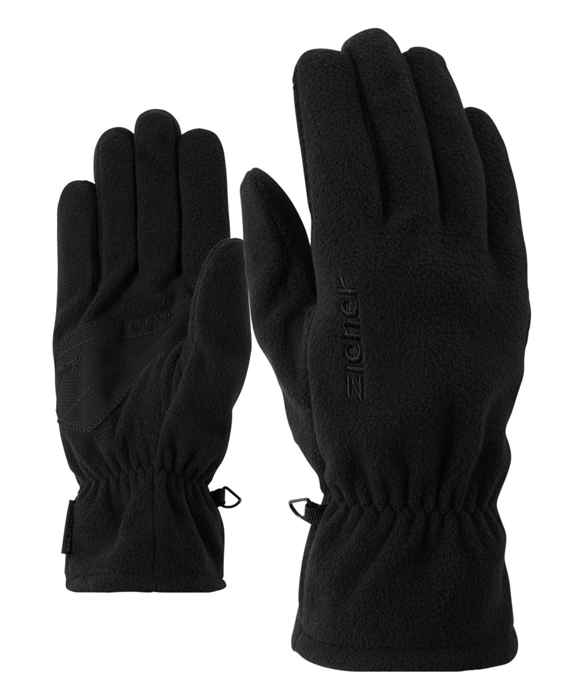 ZIENER IBRON GLOVE MULTISPORT KAYAK ELDİVENİ