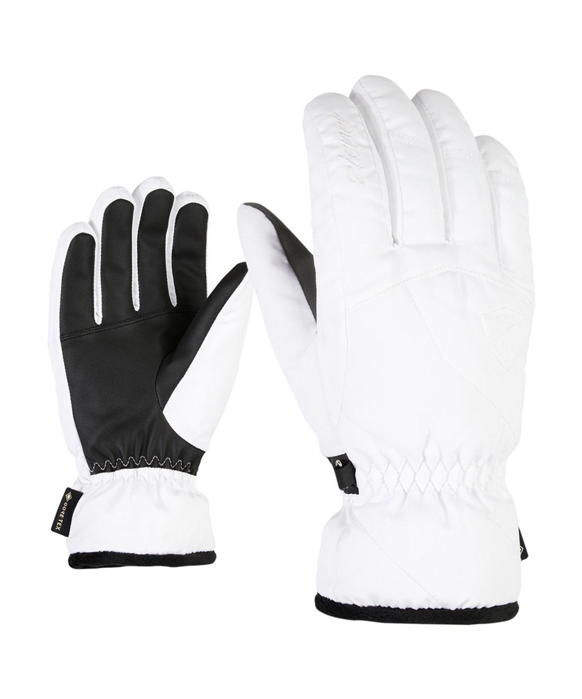 ZIENER KARRI GTX LADY GLOVE KAYAK ELDİVENİ