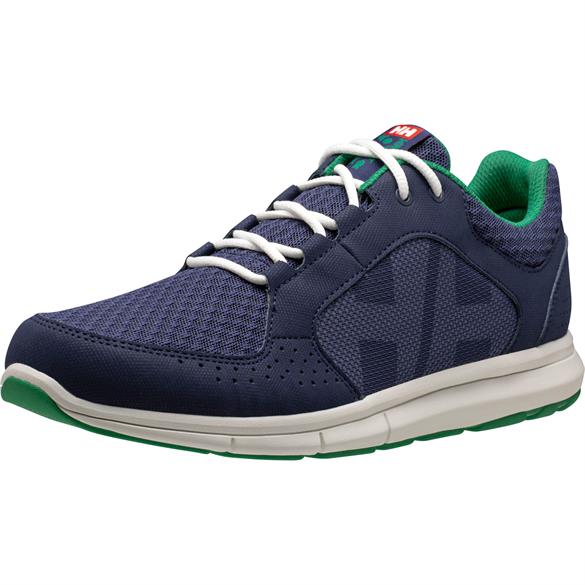 helly-hansen-ahiga-v4-