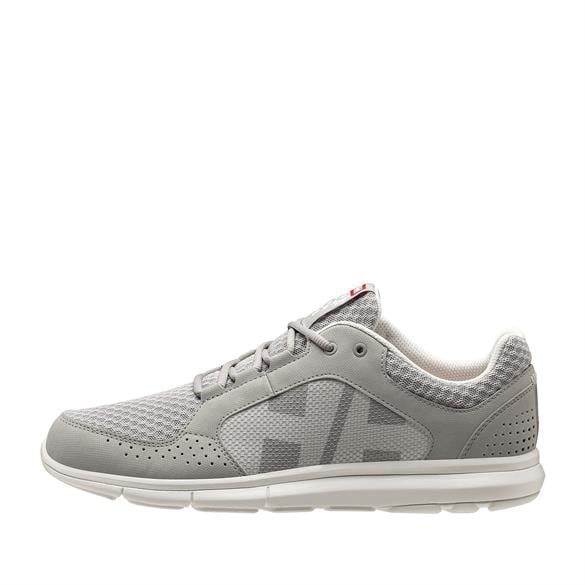 HELLY HANSEN AHIGA V4 HYDROPOWER AYAKKABI | Sport Works