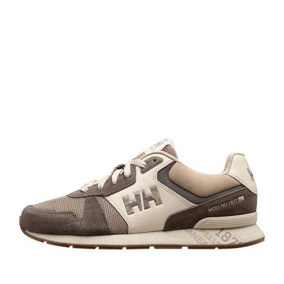 HELLY HANSEN ANAKIN LEATHER 2 AYAKKABI | Sport Works