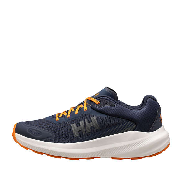 HELLY HANSEN BUZZARD TR AYAKKABI | Sport Works