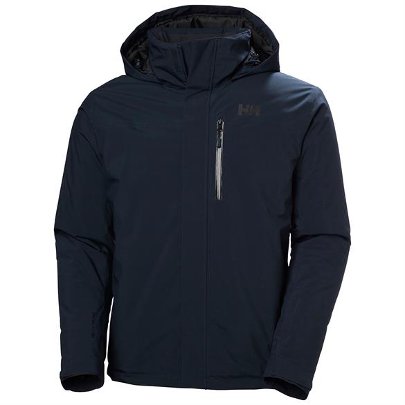 HELly Hansen ウィンタースポーツウェア HELLY HANSEN CREWSER MONT | Sport Works