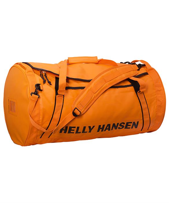 HELLY HANSEN DUFFEL BAG 2 70L | Sport Works