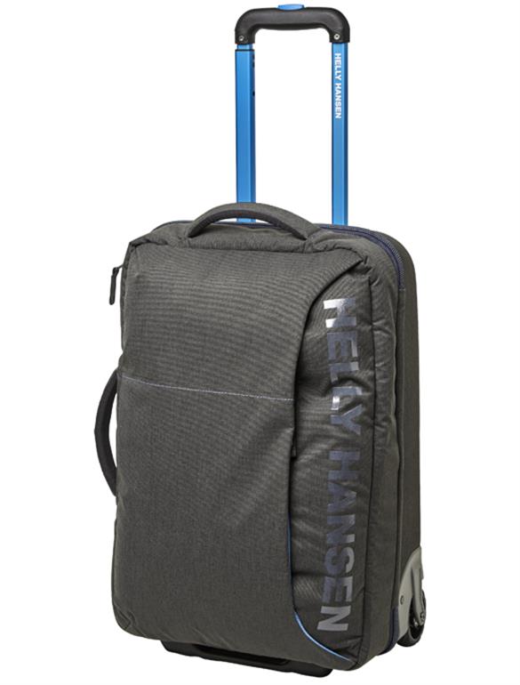HELLY HANSEN EXPEDITION TROLLEY 2.0 CARRY O Sport Works