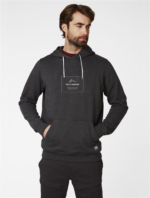 helly-hansen-f2f-organic-