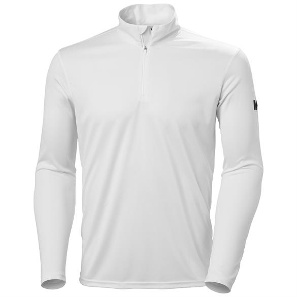 HELLY HANSEN HH TECH 1-2 ZIP 2.0 UV ÜST | Sport Works