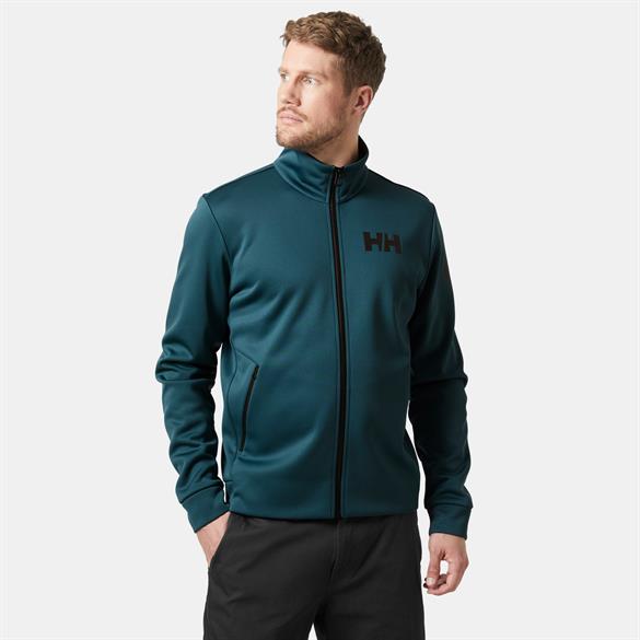 HELLY HANSEN HP FLEECE MONT 2.0 | Sport Works