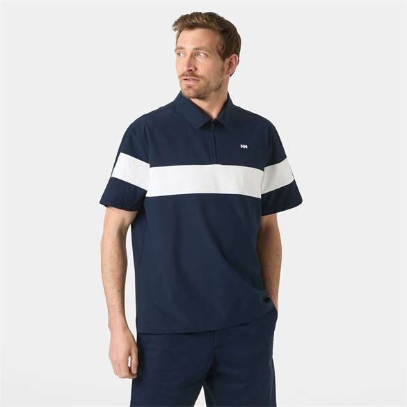 helly-hansen-levante-qd-12-zip