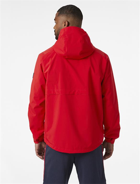 Nike hotsell rwb windrunner
