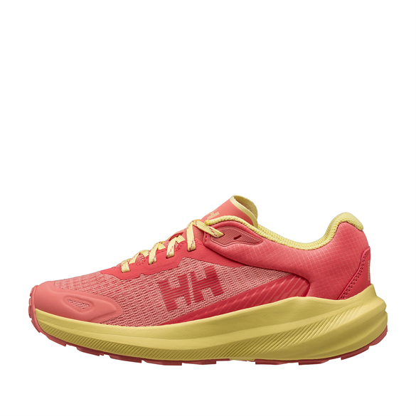 HELLY HANSEN W BUZZARD TR AYAKKABI | Sport Works