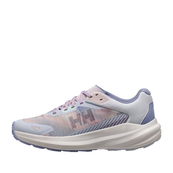 HELLY HANSEN W BUZZARD TR AYAKKABI | Sport Works