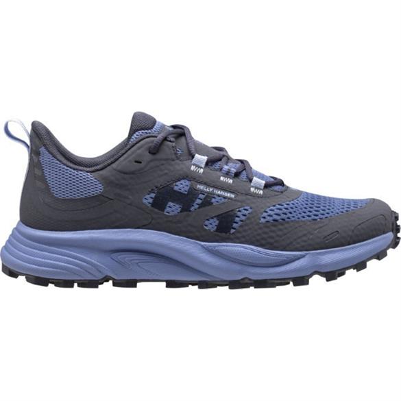 helly-hansen-w-trail-wizard-