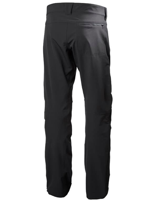 HH VANIR BRONO PANT Sport Works
