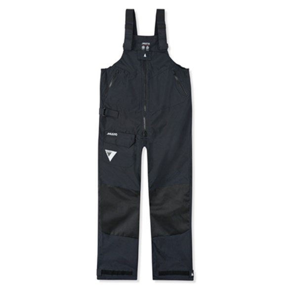 MUSTO BR2 OFFSHORE TRS