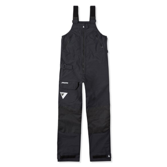 MUSTO BR2 OFFSHORE TRS FW