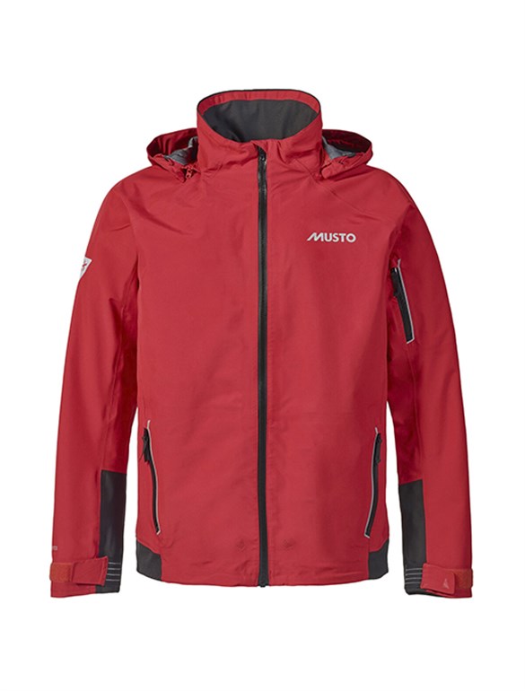 MUSTO LPX GTX JKT | Sport Works