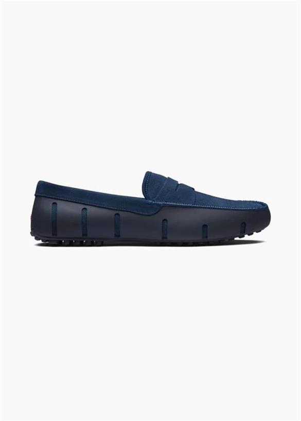 swims-lux-driver-erkek-