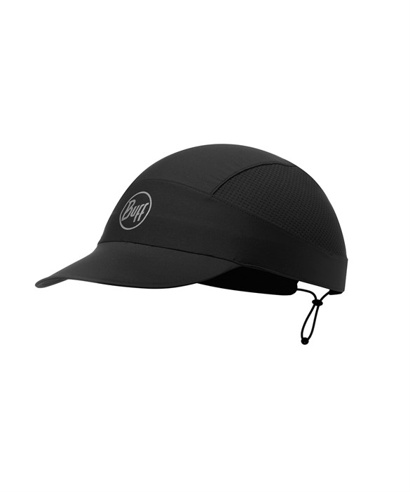Buy BUFF® Unisex Pack Speed Visor Online Jamaica