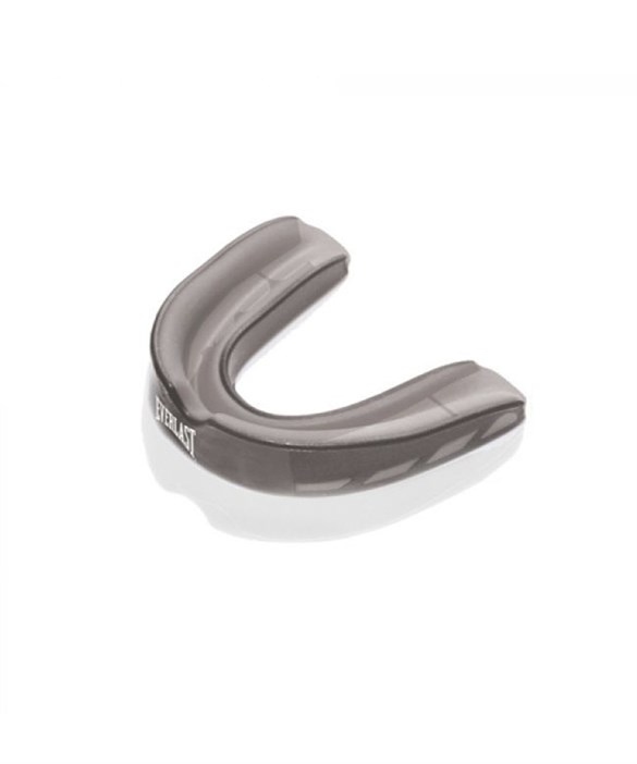 EVERLAST EVERSHIELD SINGLE MOUTHGUARD (722420-70)