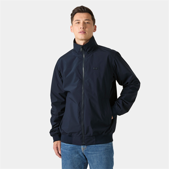 HELLY HANSEN VIKA JACKET YAĞMURLUK | Sport Works