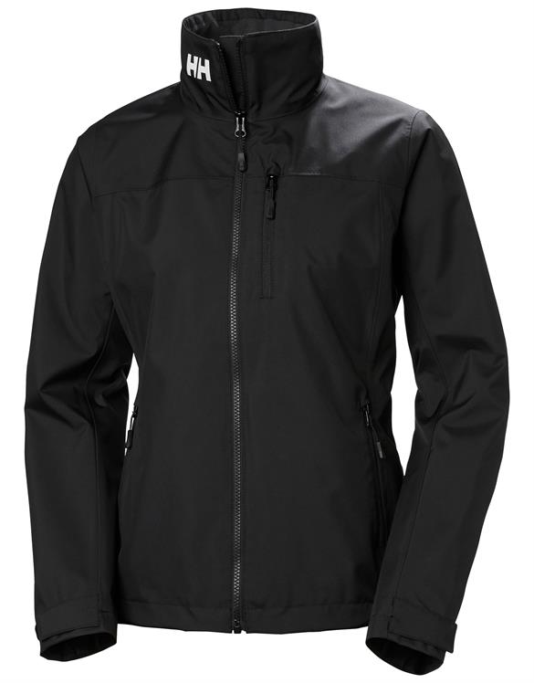 HELLY HANSEN W CREW MONT 2.0 | Sport Works