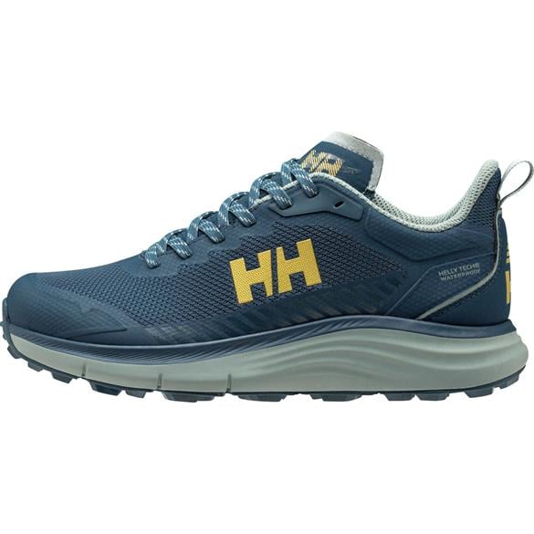 1/6【TBLeague】S19 エイダ ヘッド HOT HEART シームレス helly-hansen-w-stega-ht-