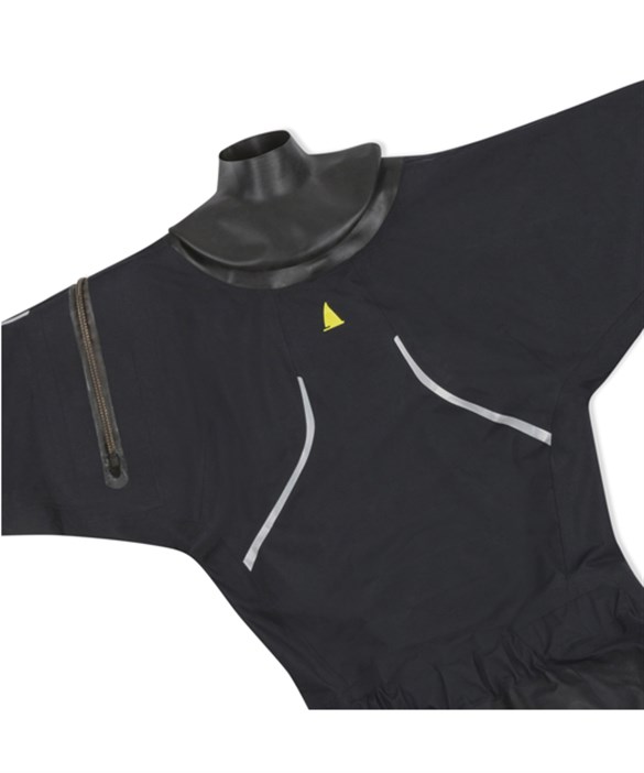 MUSTO YOUTH CHAMPIONSHIP DRYSUIT (MUS.SKDY00003)