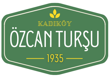 Özcan Turşu